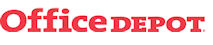 ref.350.45.office depot